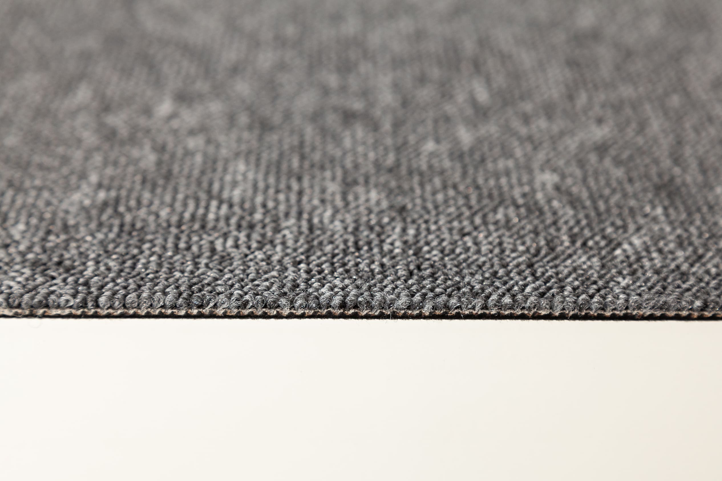 Ковровая плитка Bonkeel Space Grey 500×500×5,9